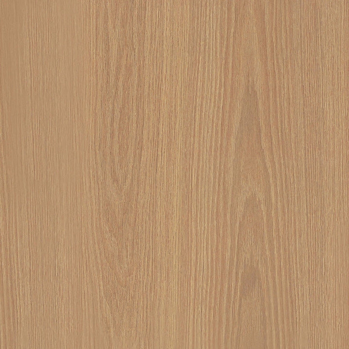 New Age Oak - 7938 - Wilsonart Laminate 