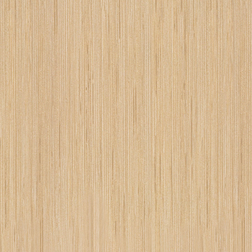 Blond Echo - 7939 - Wilsonart Laminate Sheets