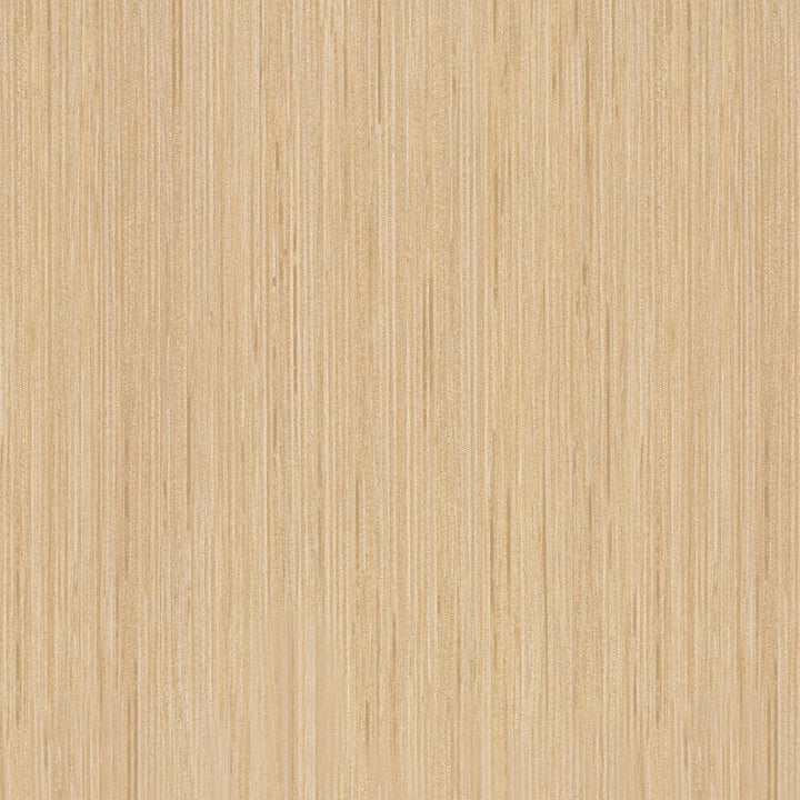 Blond Echo - 7939 - Wilsonart Laminate 