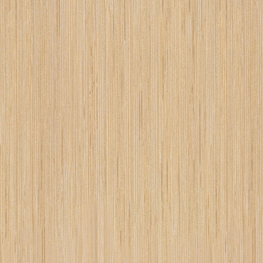 Blond Echo - 7939 - Wilsonart Laminate  