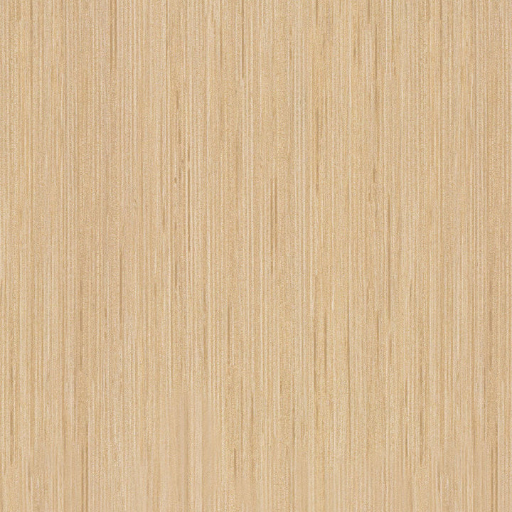 Blond Echo - 7939 - Wilsonart Laminate  