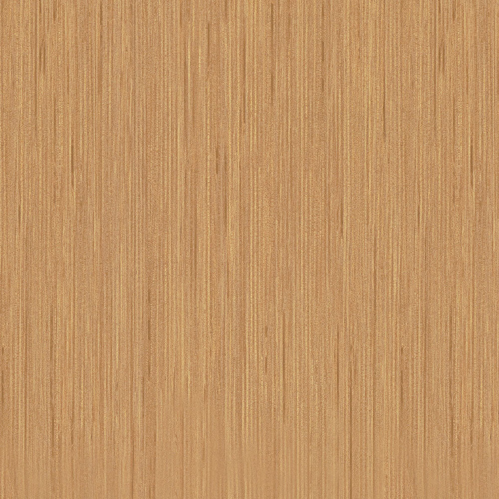 Tan Echo - 7941 - Wilsonart Laminate Sheets