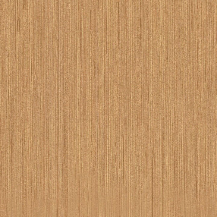 Tan Echo - 7941 - Wilsonart Laminate Sheets