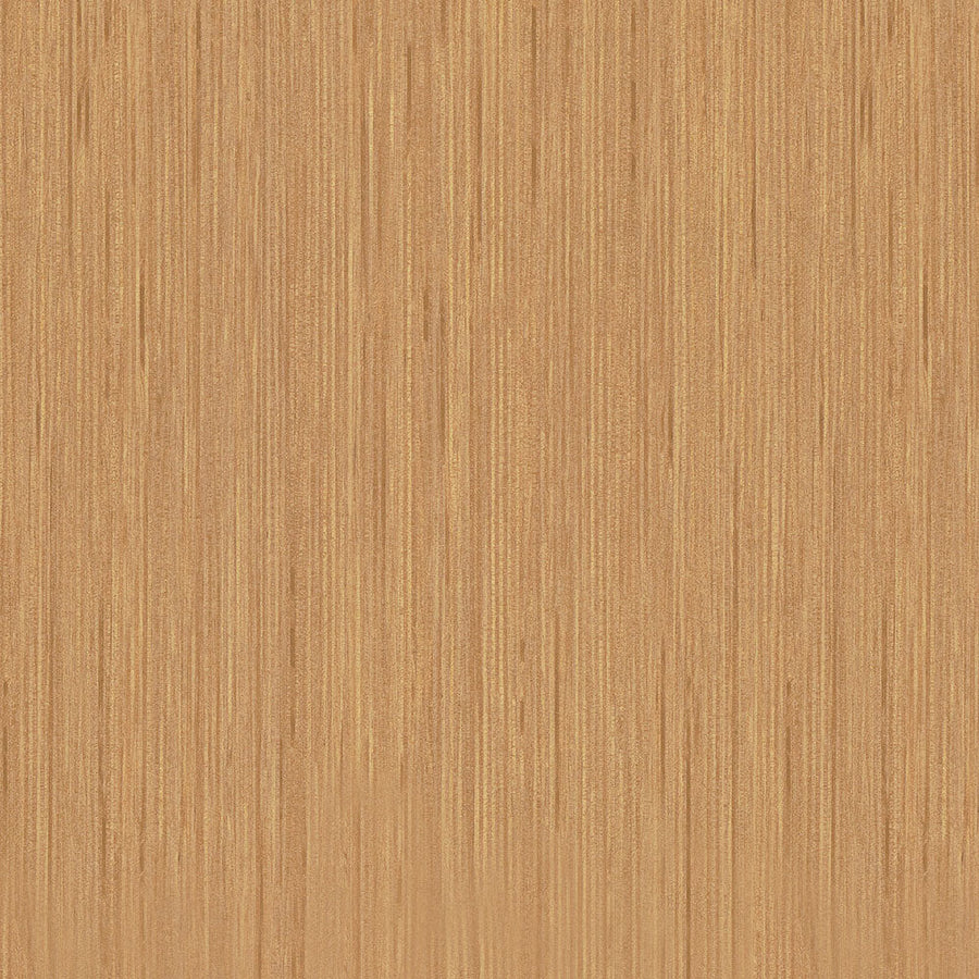 Tan Echo - 7941 - Wilsonart Laminate Sheets