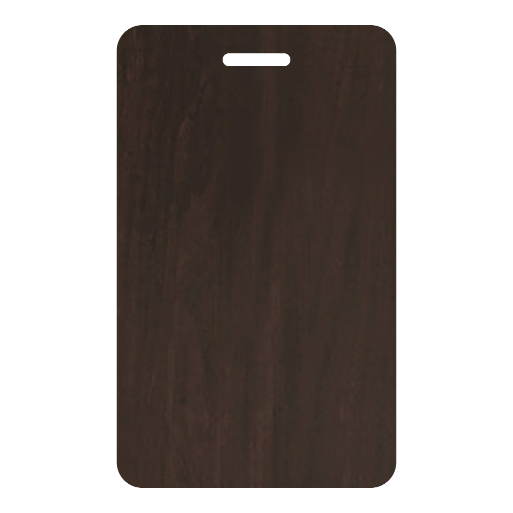 Cocobala - 7942 - Wilsonart Laminate Sample