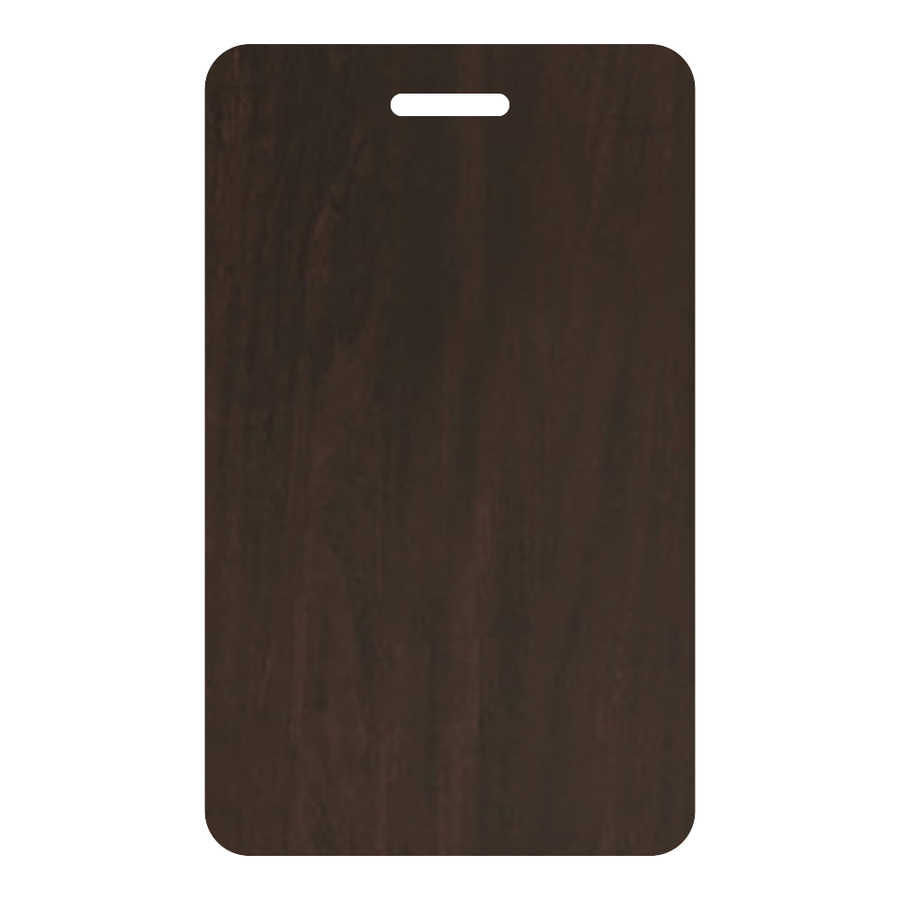 Cocobala - 7942 - Wilsonart Laminate Sample