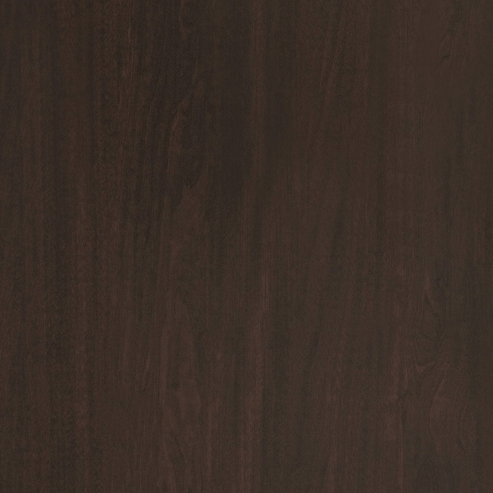 Cocobala - 7942 - Wilsonart Laminate Sheets