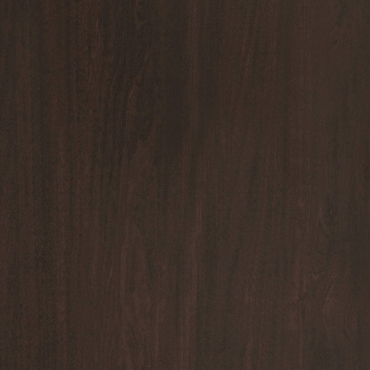 Cocobala - 7942 - Wilsonart Laminate Sheets