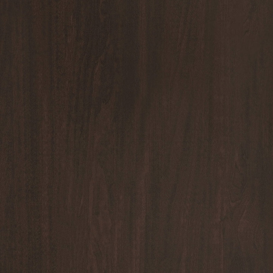 Cocobala - 7942 - Wilsonart Laminate Sheets