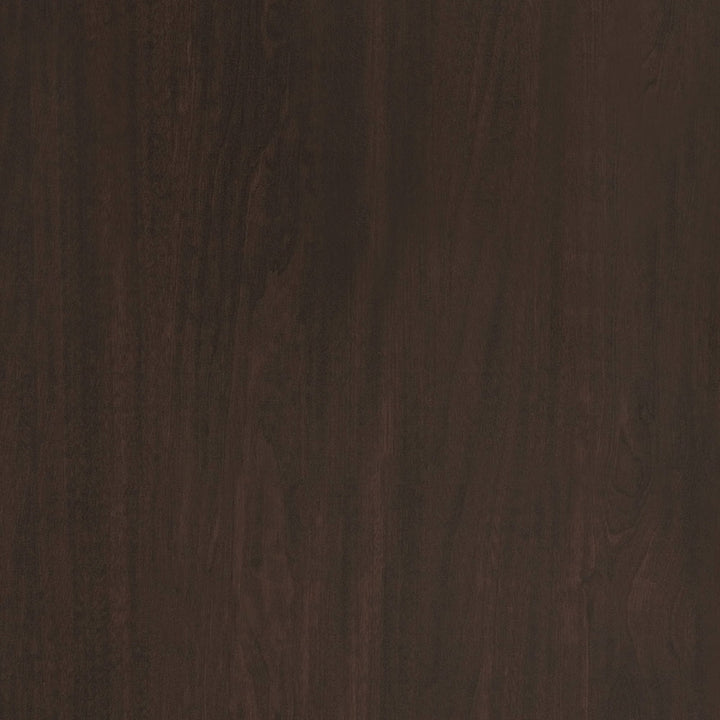 Cocobala - 7942 - Wilsonart Laminate 