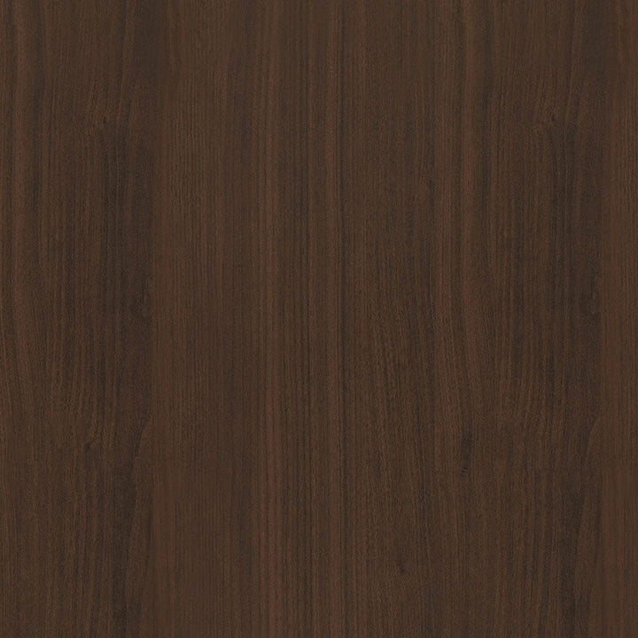 Colombian Walnut - 7943 - Wilsonart Laminate Sheets