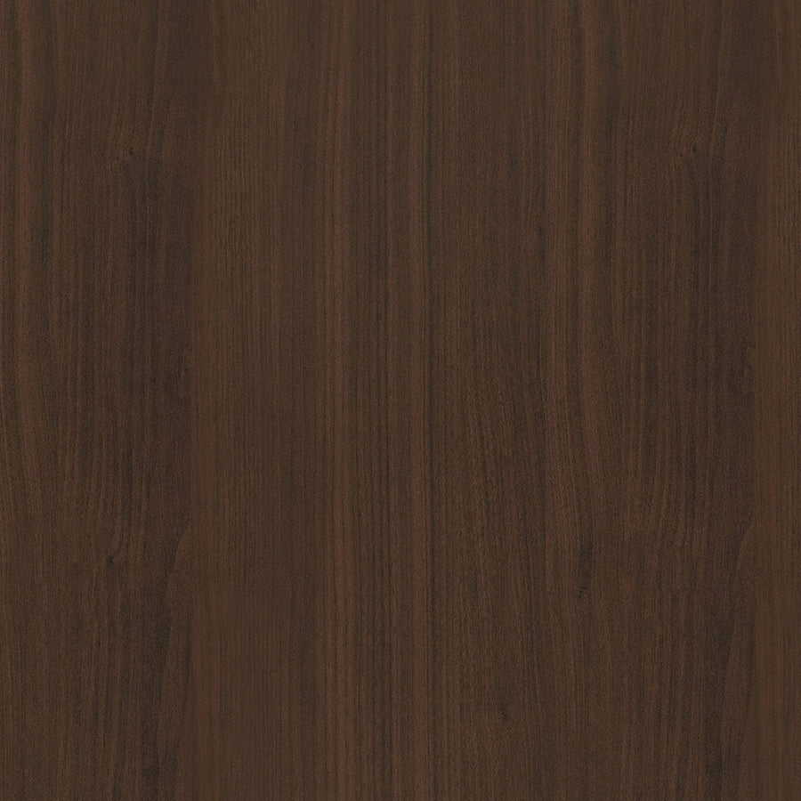 Colombian Walnut - 7943 - Wilsonart Laminate Sheets