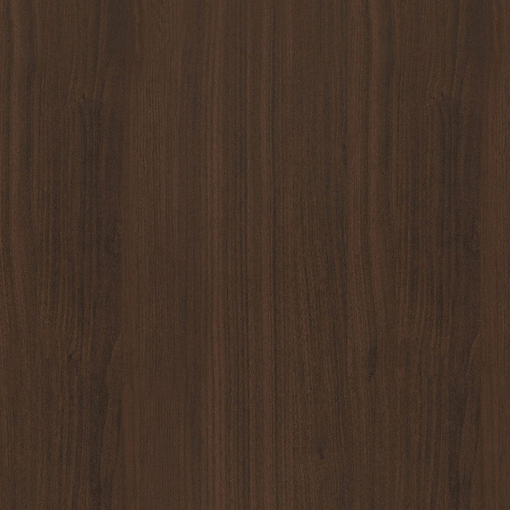 7943 Columbian Walnut Wilsonart Laminate