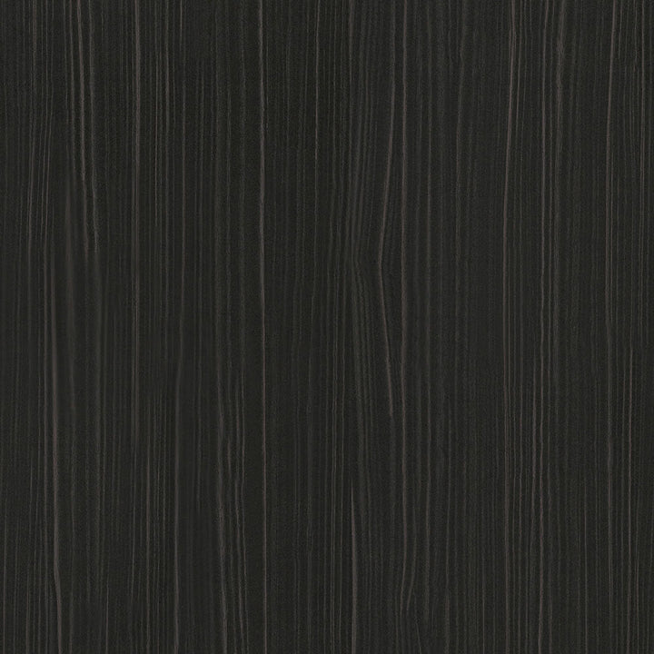 Madagascar - 7944 - Wilsonart Laminate Sheets