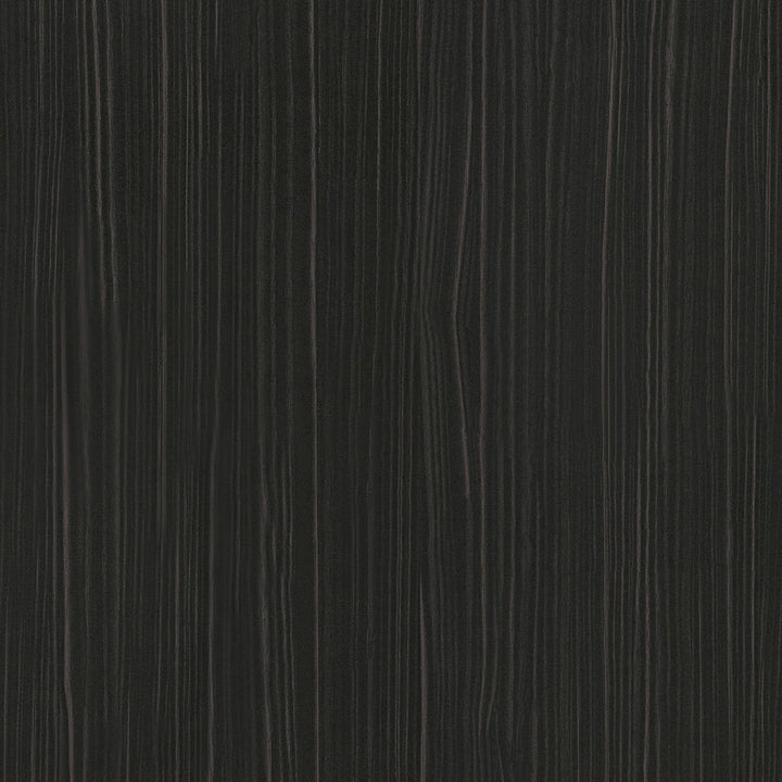 Madagascar - 7944 - Wilsonart Laminate 