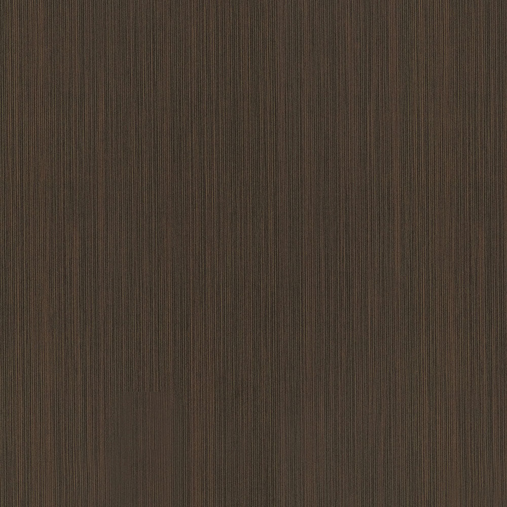 Xanadu - 7945 - Wilsonart Laminate Sheets – Cabinetmaker Warehouse