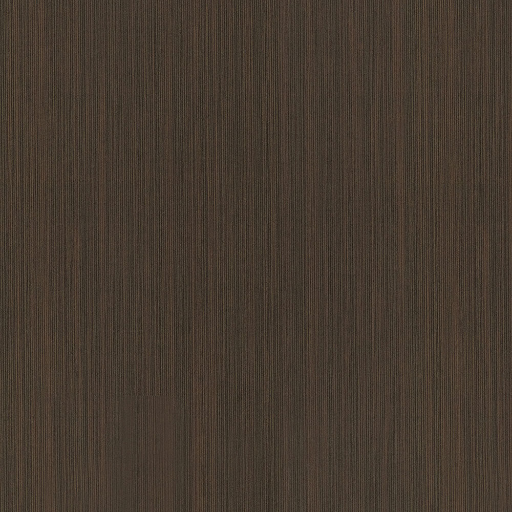 Xanadu - 7945 - Wilsonart Laminate Sheets