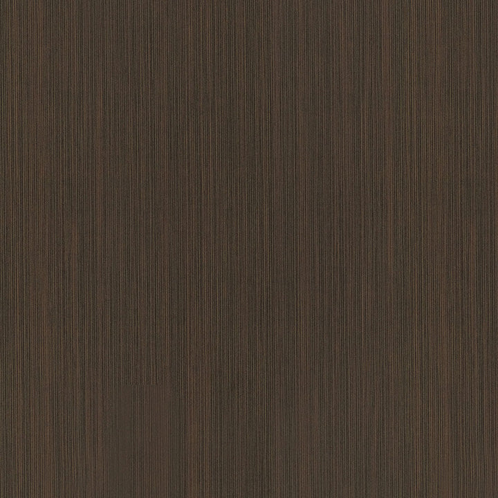 Xanadu - 7945 - Wilsonart Laminate Sheets