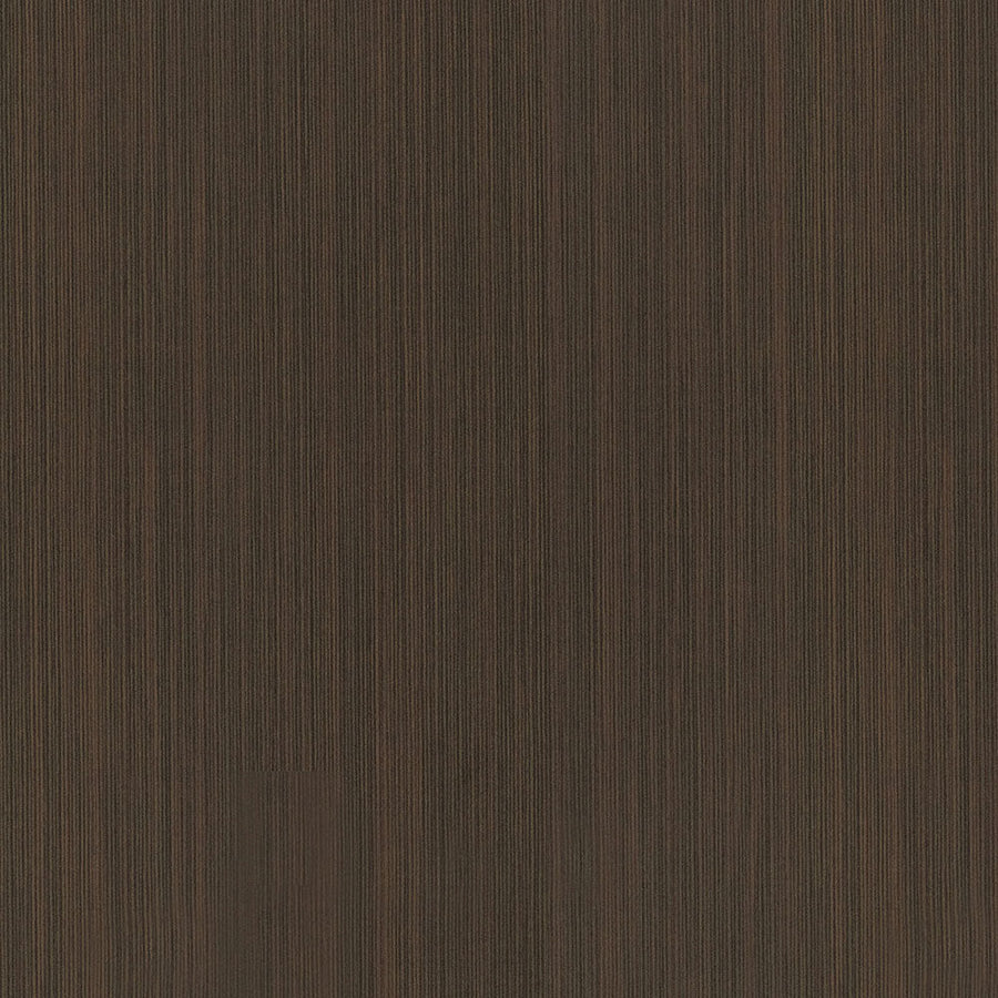 Xanadu - 7945 - Wilsonart Laminate Sheets