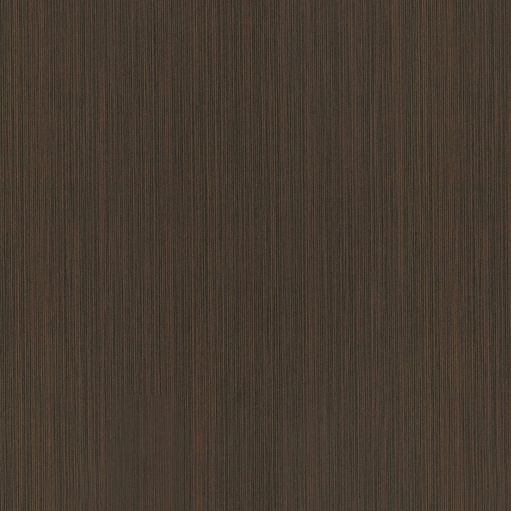 Xanadu - 7945 - Wilsonart Laminate 