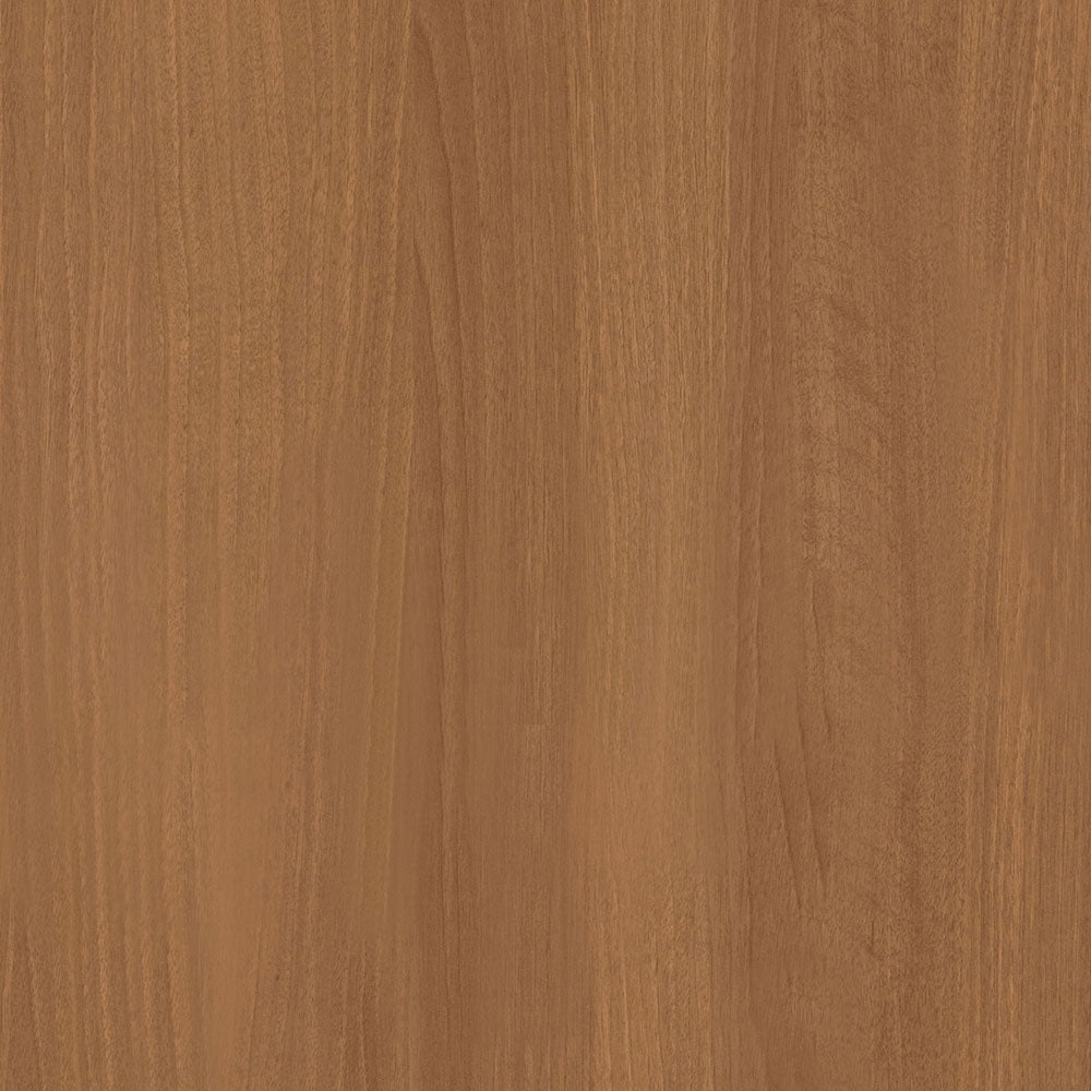 Brazilwood - 7946 - Wilsonart Laminate Sheets