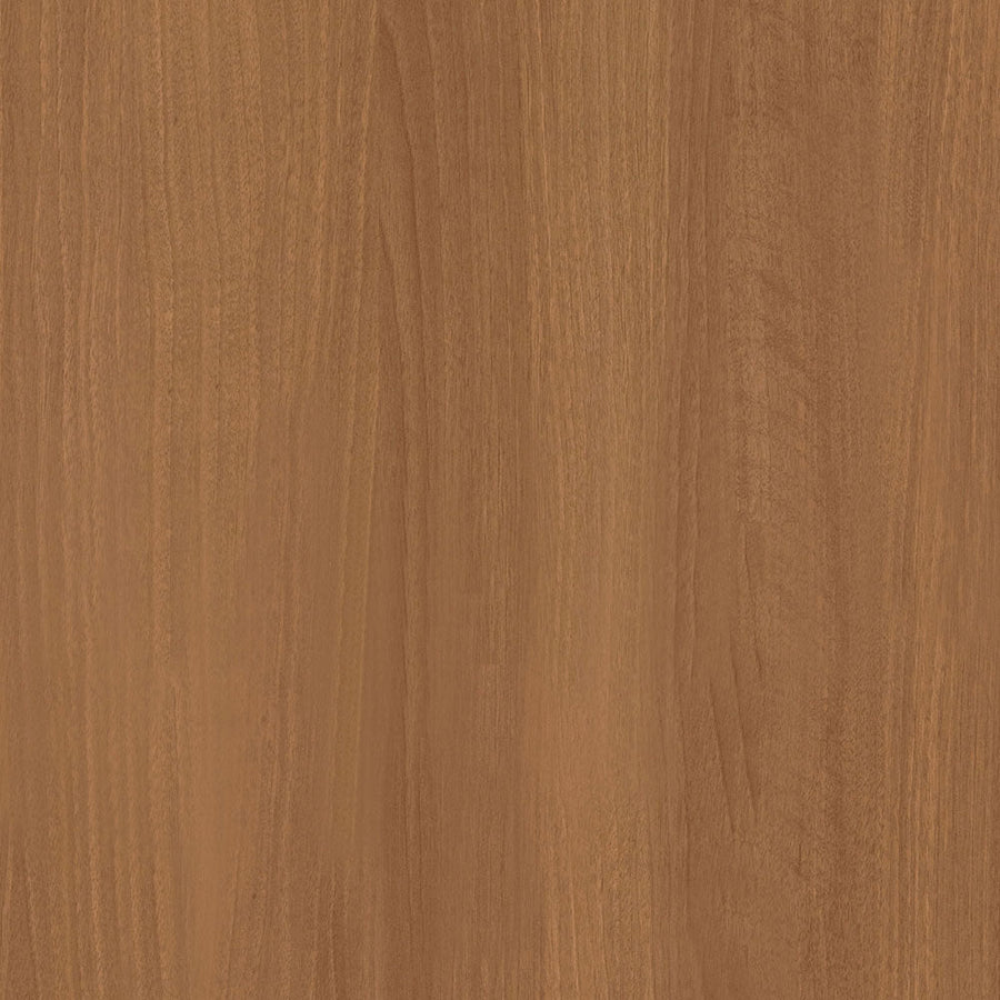 Brazilwood - 7946 - Wilsonart Laminate Sheets