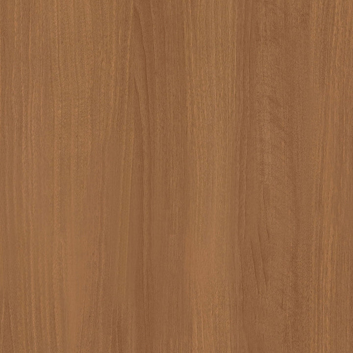 Wilsonart Brazilwood