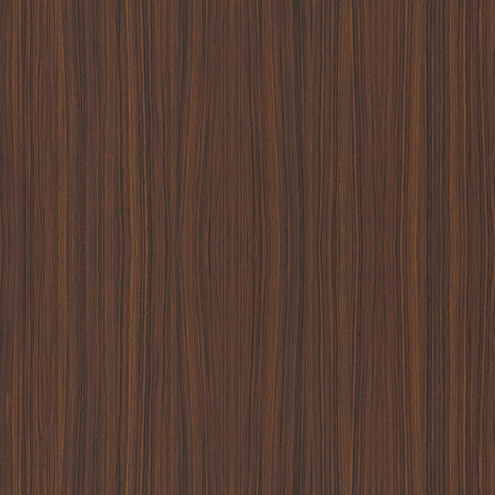 Rio - 7947 - Wilsonart Laminate Sheets