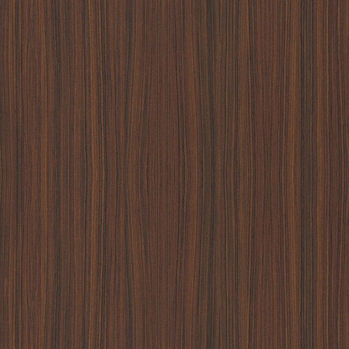 Rio - 7947 - Wilsonart Laminate Sheets