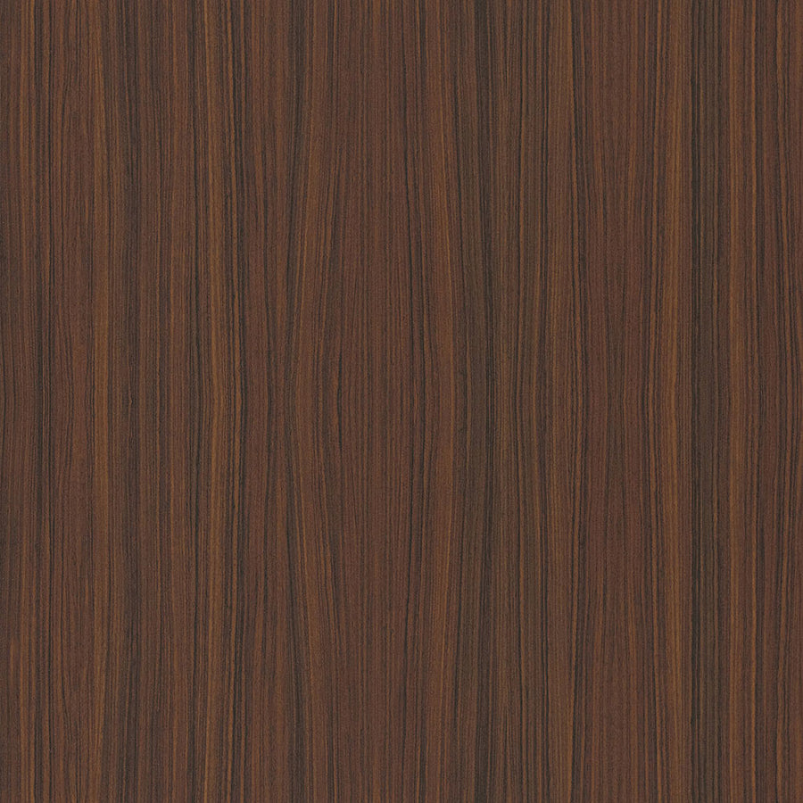 Rio - 7947 - Wilsonart Laminate Sheets