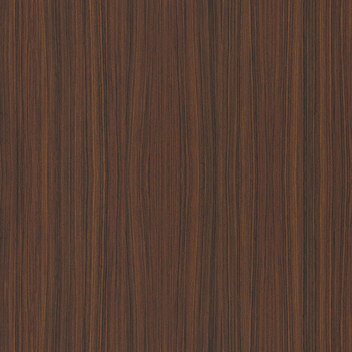 7947 Rio Wilsonart Laminate
