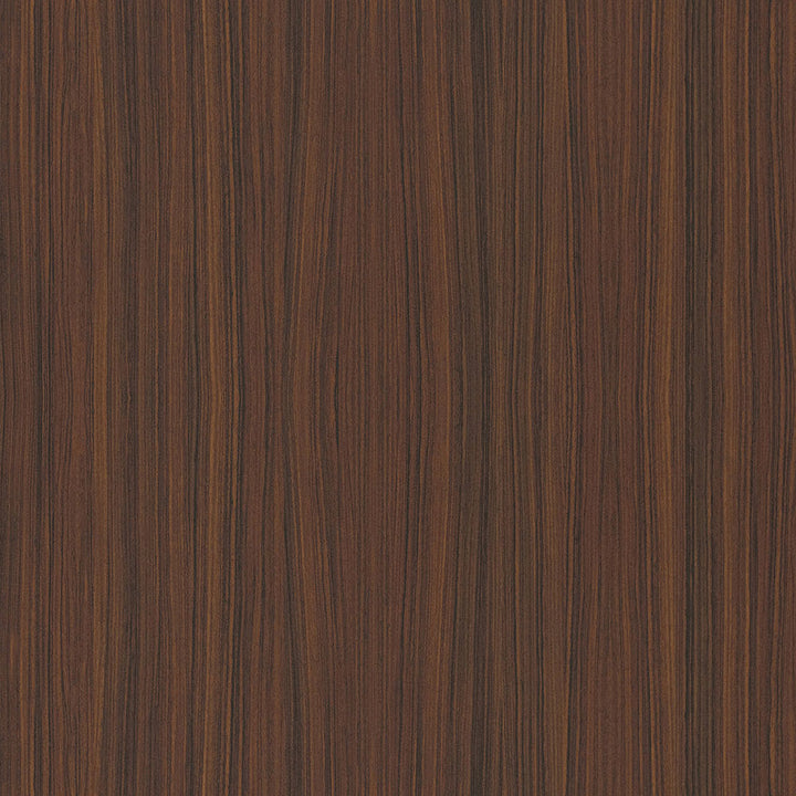 Rio - 7947 - Wilsonart Laminate