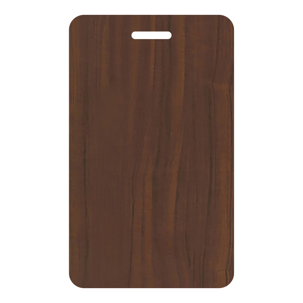 Mambo - 7948 - Wilsonart Laminate Sample