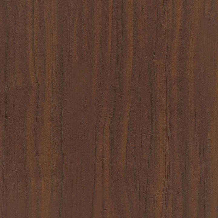 Mambo - 7948 - Wilsonart Laminate Sheets