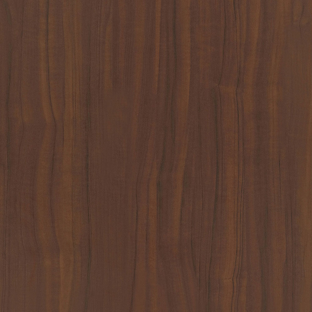 Mambo - 7948 - Wilsonart Laminate