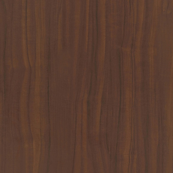 Mambo - 7948 - Wilsonart Laminate 