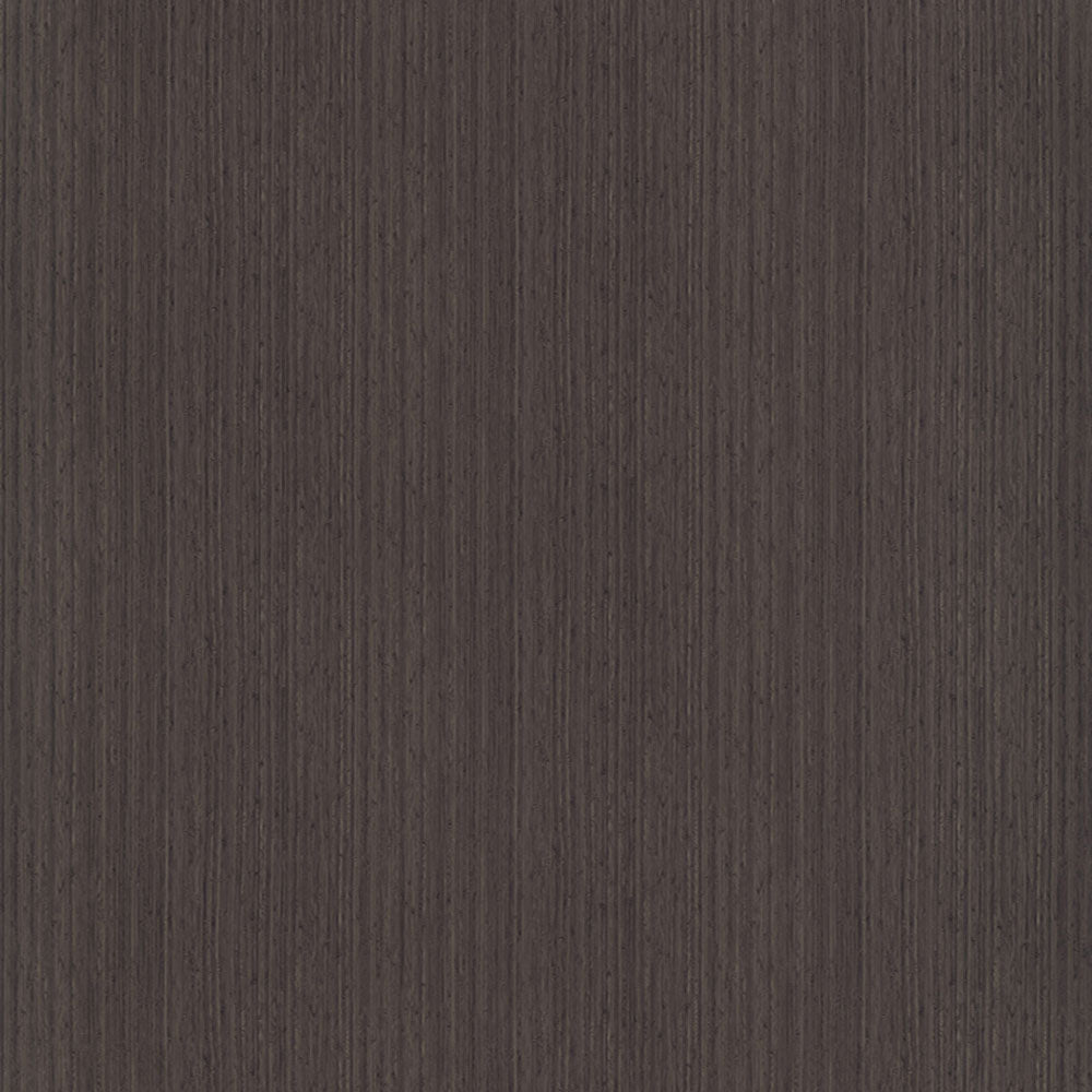 Asian Night - 7949 - Wilsonart Laminate 