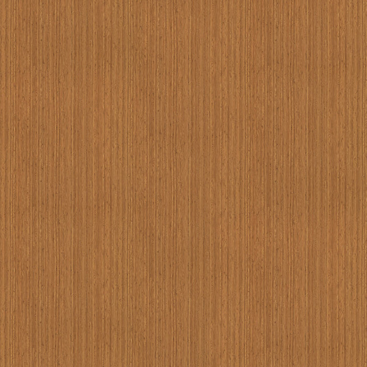 Asian Sun - 7951 - Wilsonart Laminate 