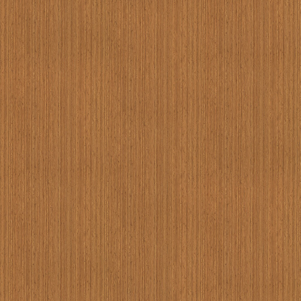 Asian Sun - 7951 - Wilsonart Laminate 