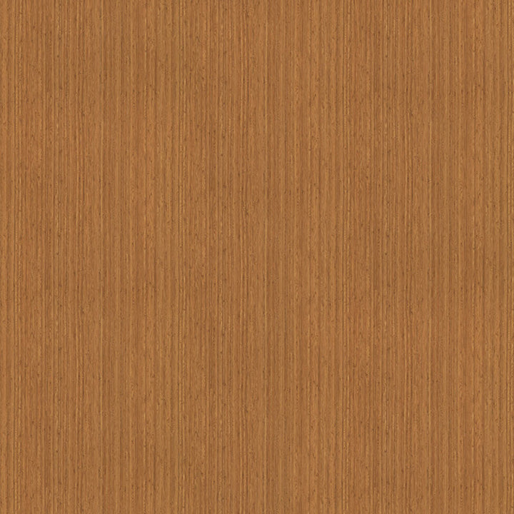 Asian Sun - 7951 - Wilsonart Laminate 