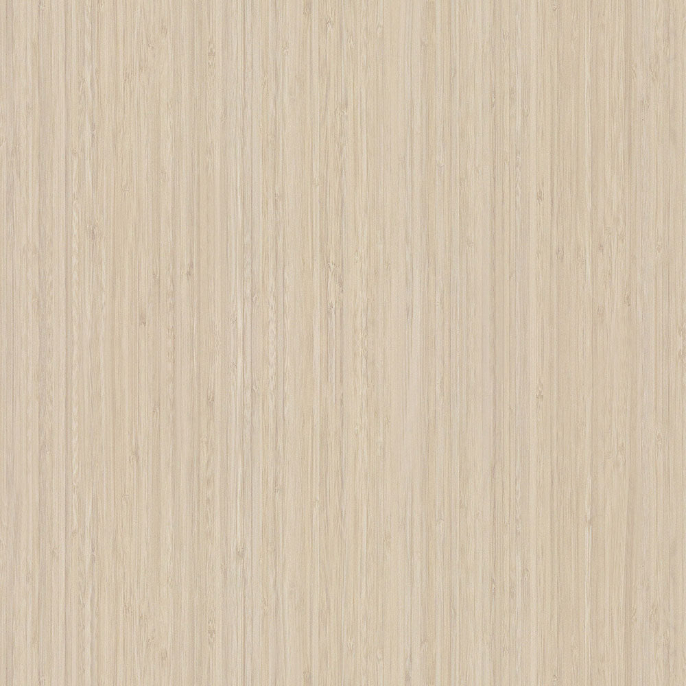 Asian Sand - 7952 - Wilsonart Laminate Sheets