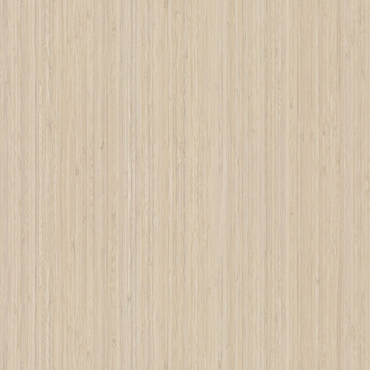 Asian Sand - 7952 - Wilsonart Laminate Sheets