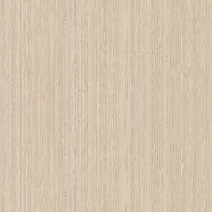 Asian Sand - 7952 - Wilsonart Laminate Sheets