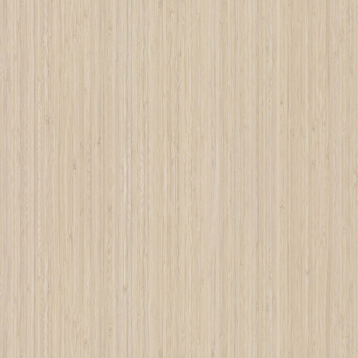 Asian Sand - 7952 - Wilsonart Laminate 