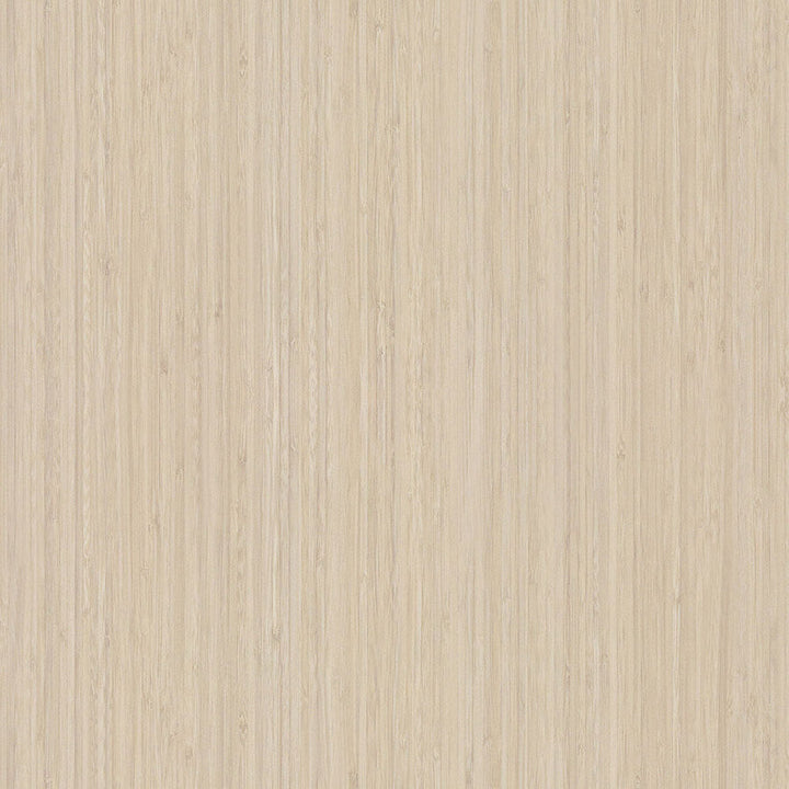 7952 Asian Sand Wilsonart Laminate