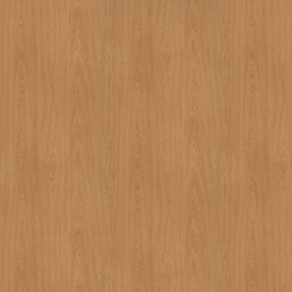 Harvest Maple - 7953 - Wilsonart Laminate Sheets