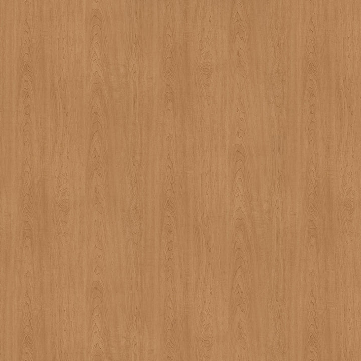 Harvest Maple - 7953 - Wilsonart Laminate Sheets