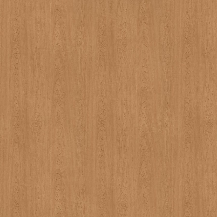 Harvest Maple - 7953 - Wilsonart Laminate Sheets