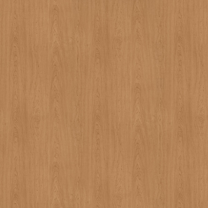 Harvest Maple - 7953 - Wilsonart Laminate 