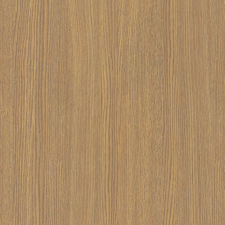 Natural Rift - 7954 - Wilsonart Laminate 